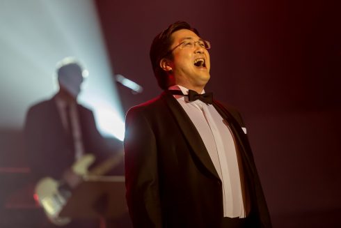 Staatsorchester Braunschweig